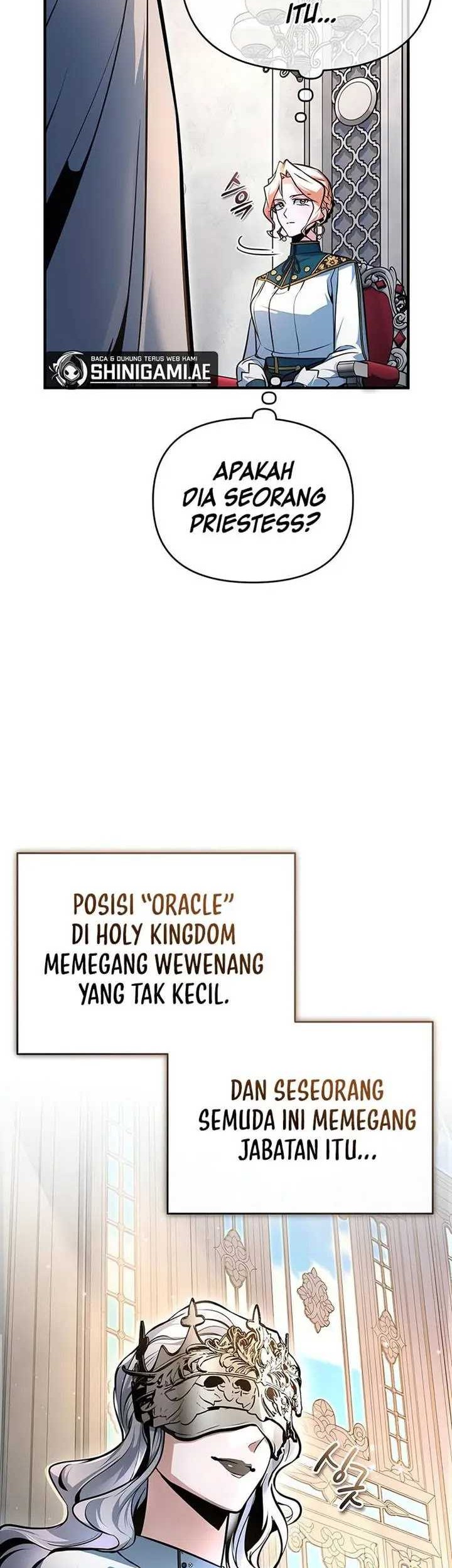 Chapter 116 - halaman 48
