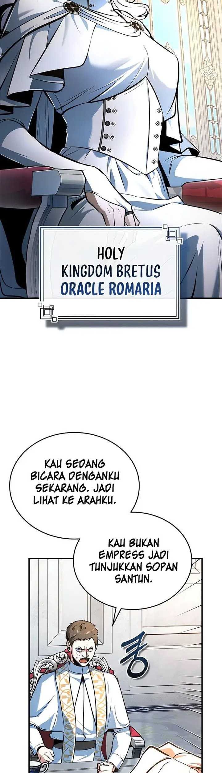 Chapter 116 - halaman 49