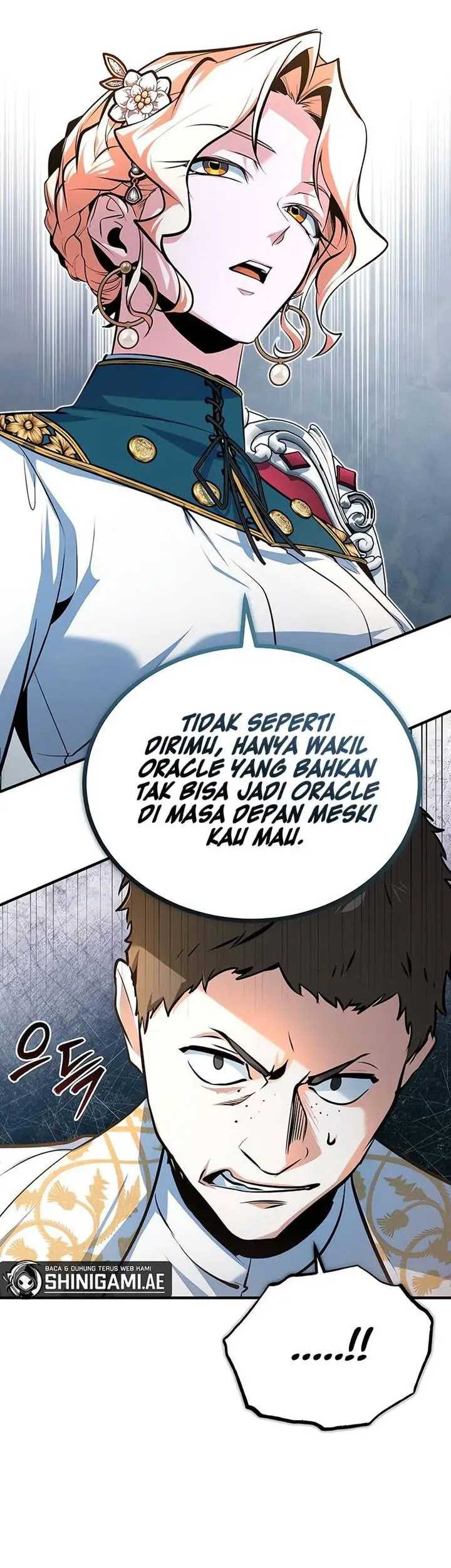 Chapter 116 - halaman 51
