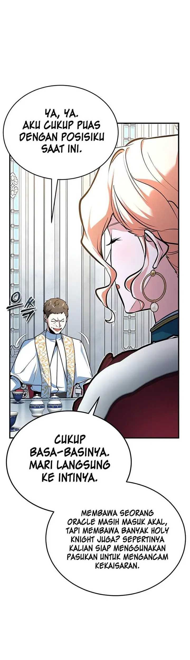Chapter 116 - halaman 52
