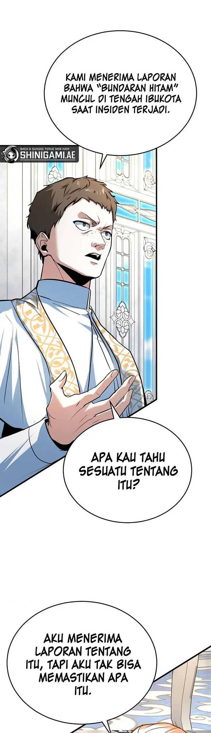 Chapter 116 - halaman 56