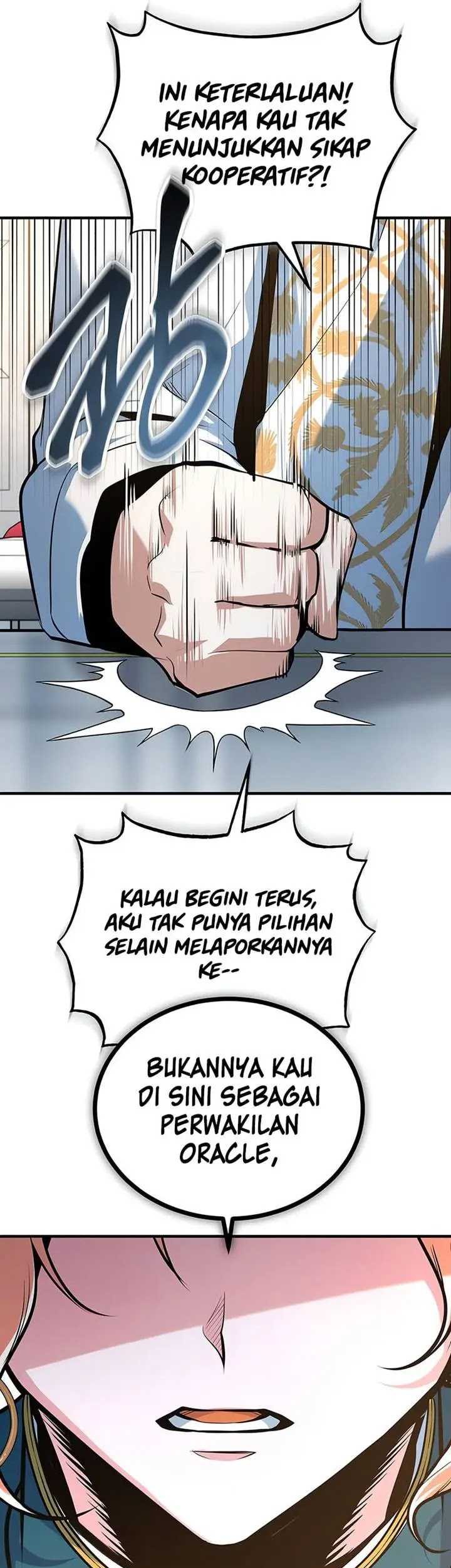 Chapter 116 - halaman 59