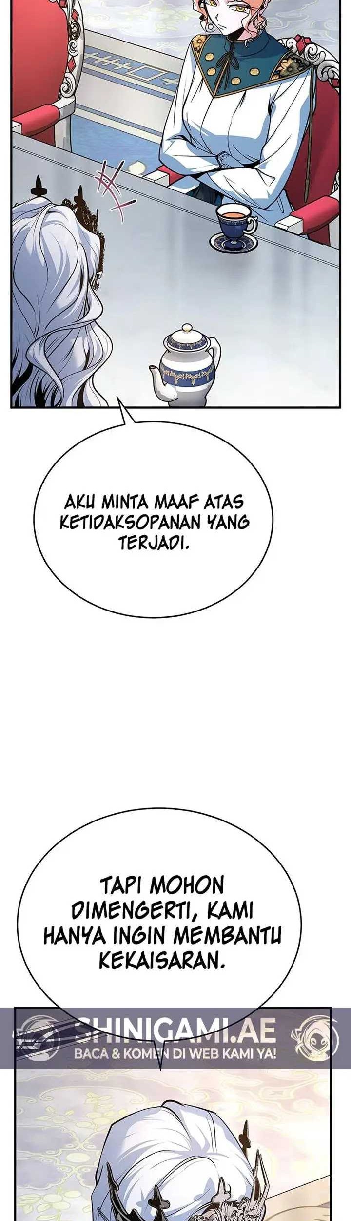 Chapter 116 - halaman 64