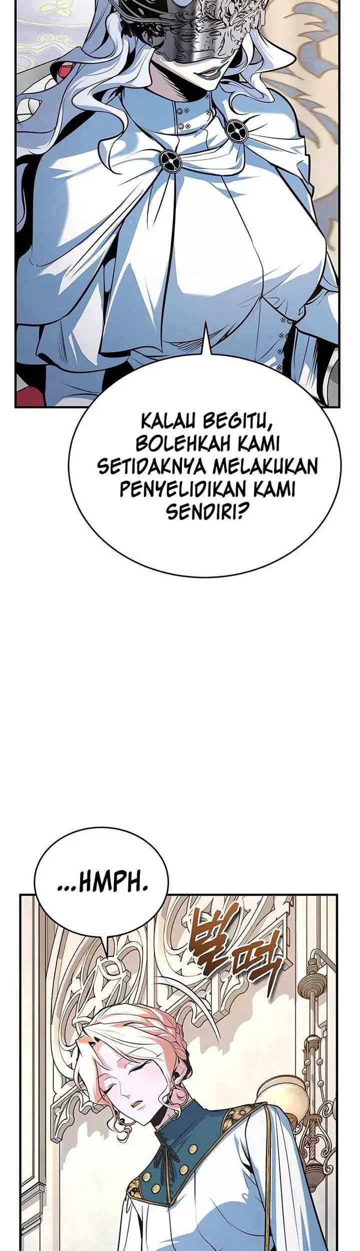 Chapter 116 - halaman 65