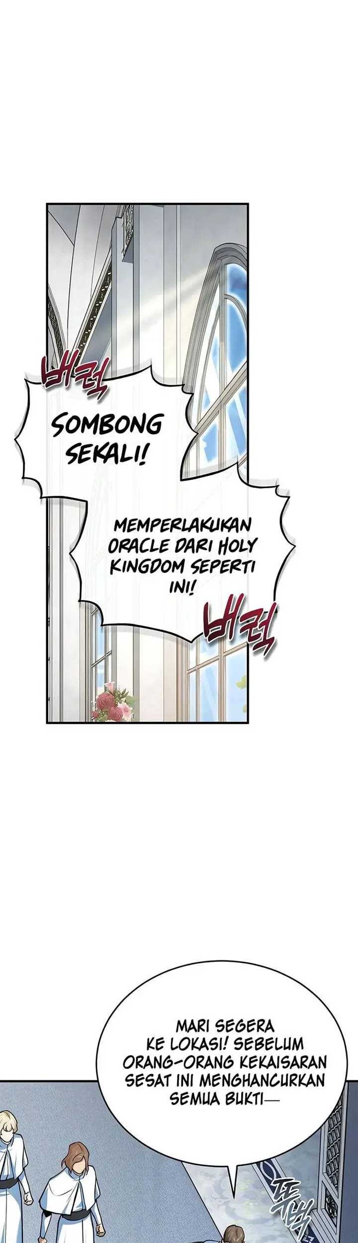 Chapter 116 - halaman 67