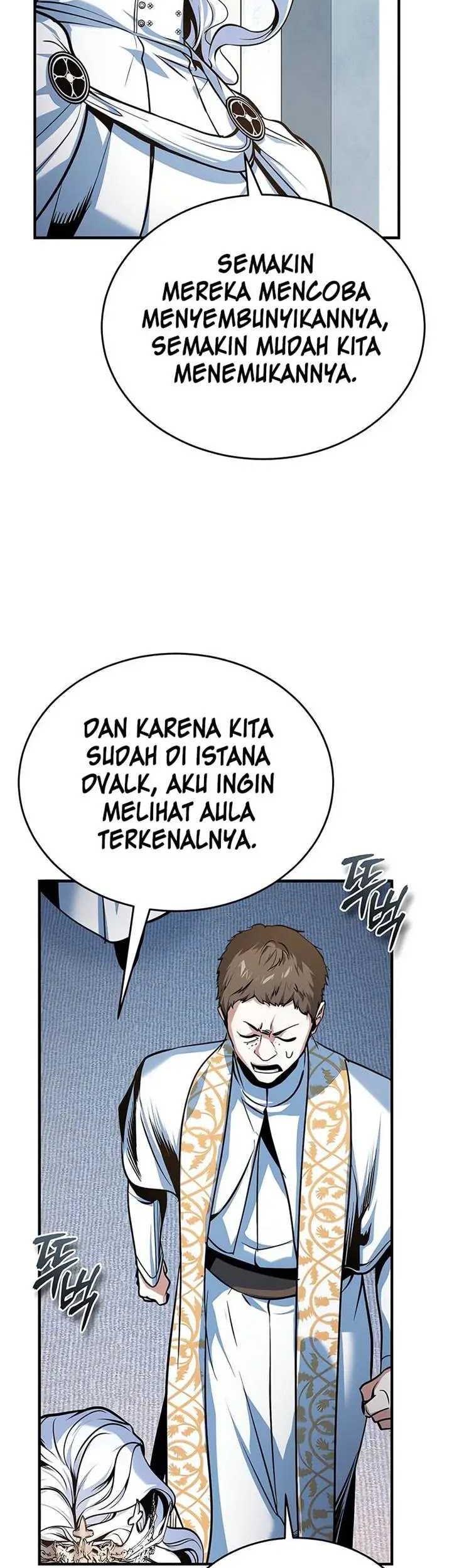 Chapter 116 - halaman 69