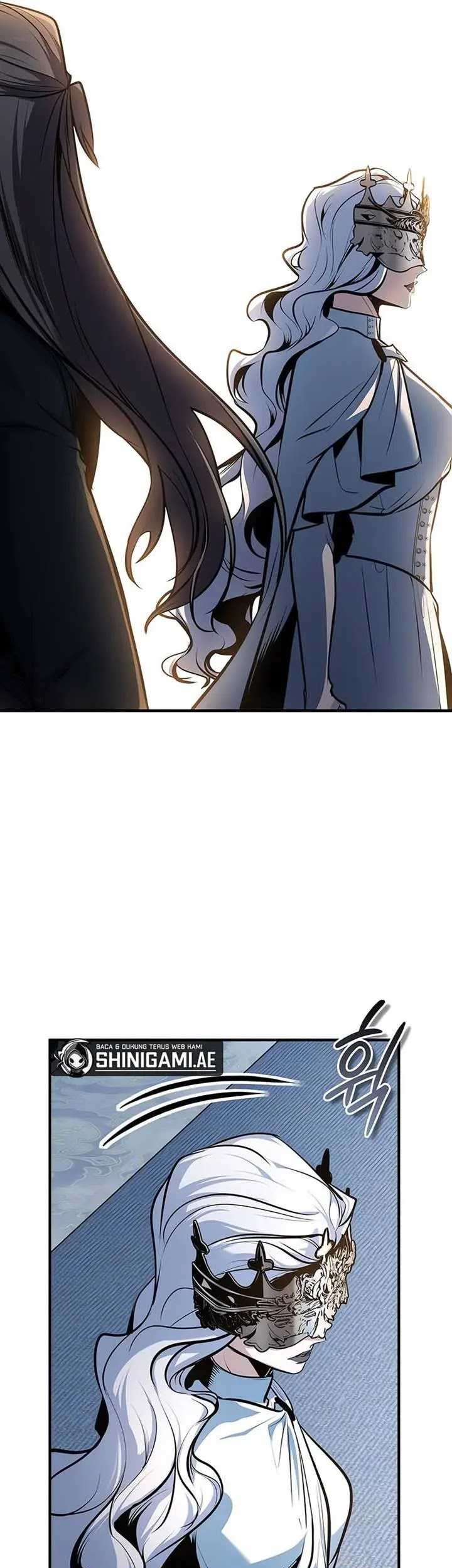 Chapter 116 - halaman 71