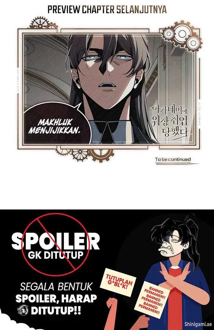 Chapter 116 - halaman 75