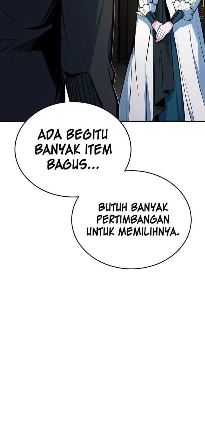 Chapter 116 - halaman 6