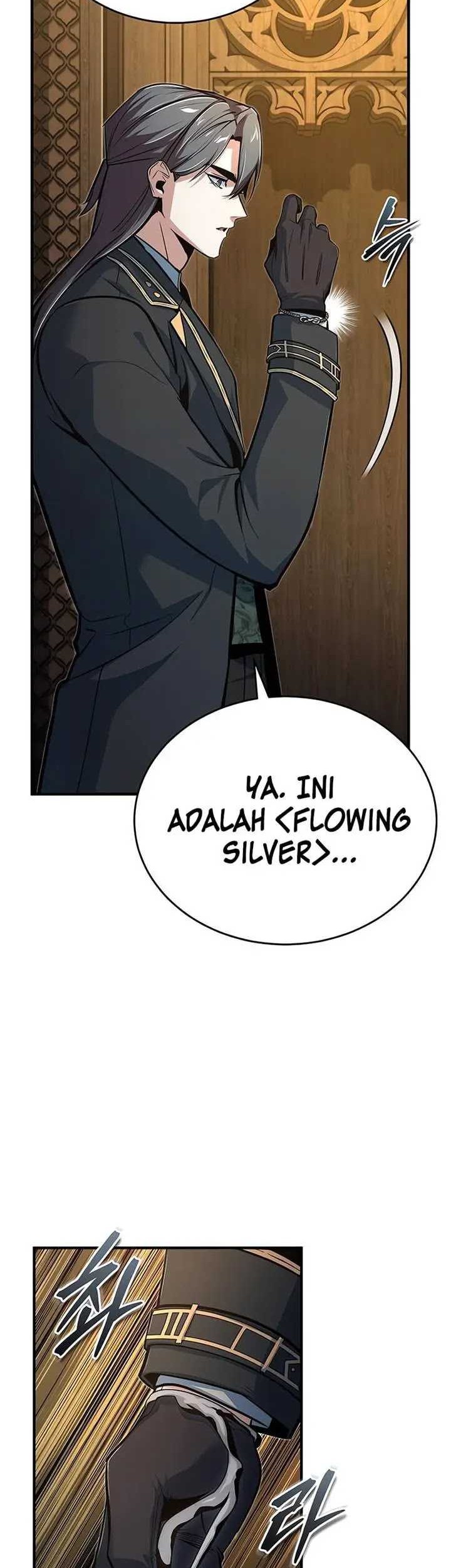 Chapter 116 - halaman 8