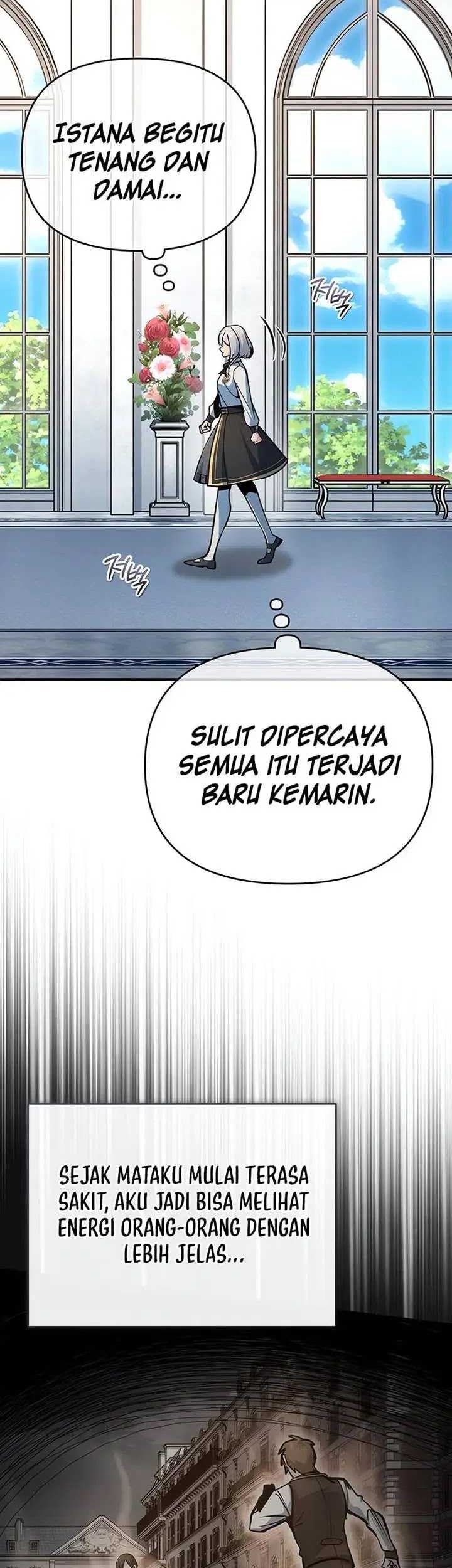 Chapter 116 - halaman 17