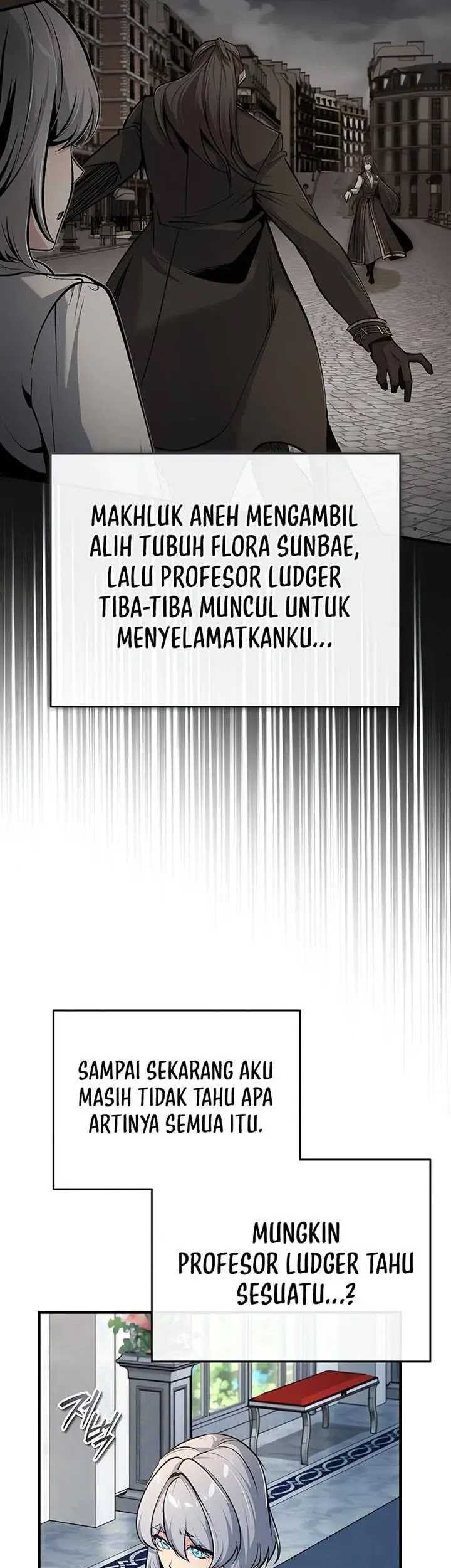Chapter 116 - halaman 19