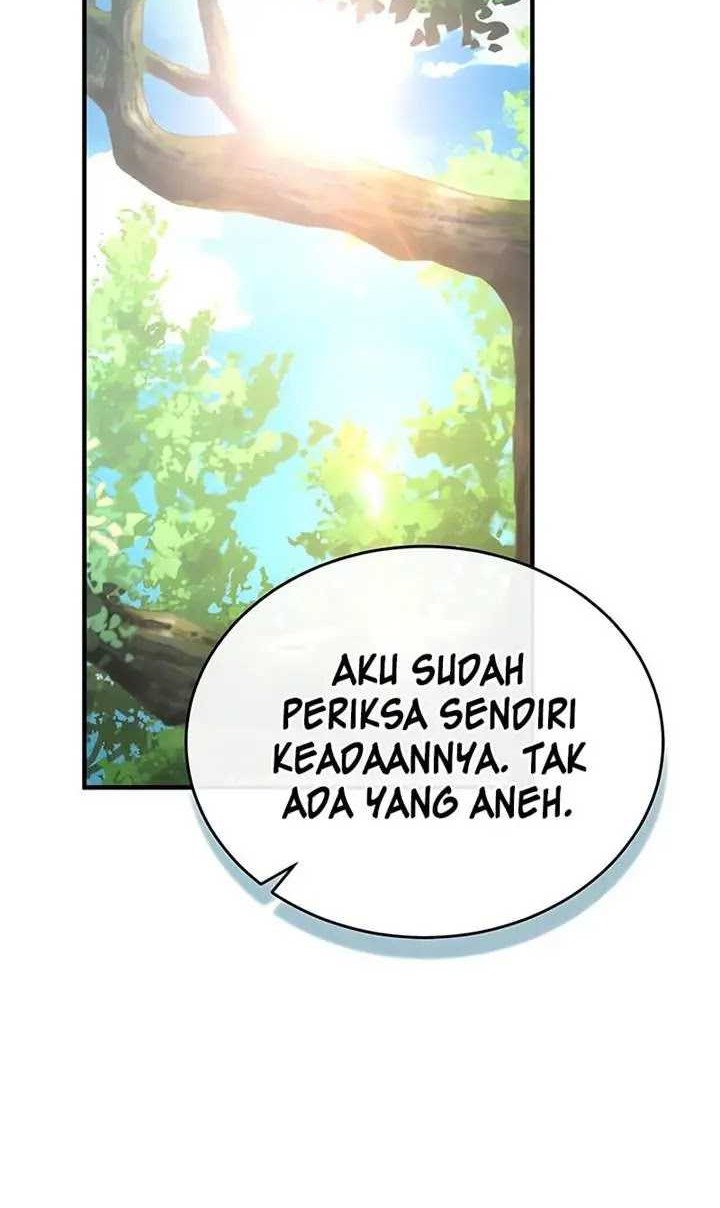 Chapter 116 - halaman 26