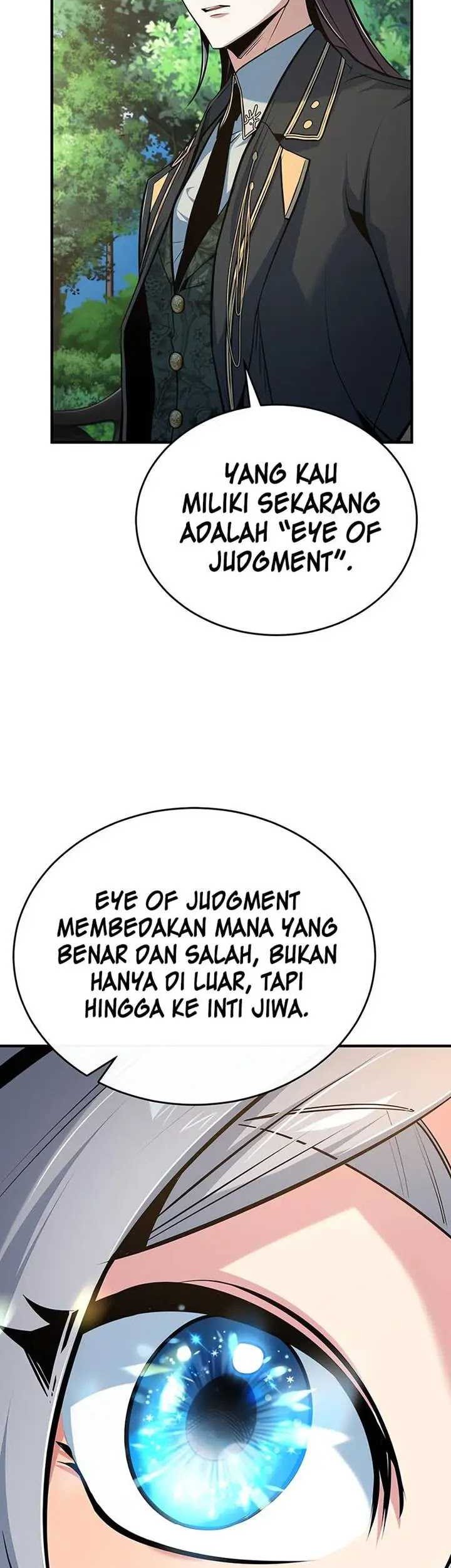 Chapter 116 - halaman 29