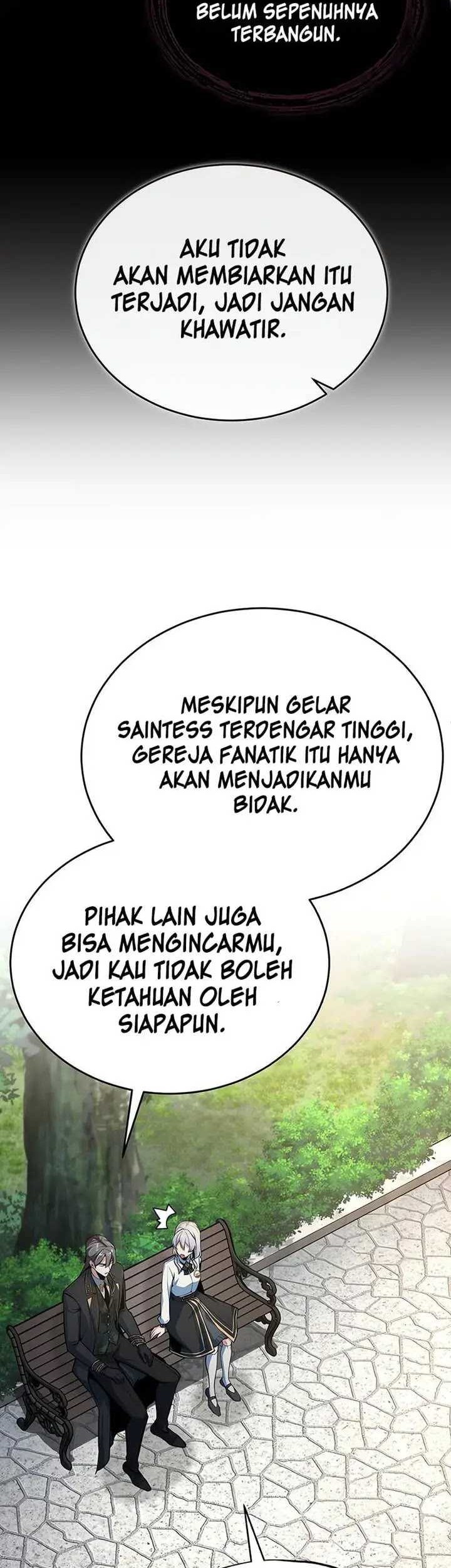Chapter 116 - halaman 32