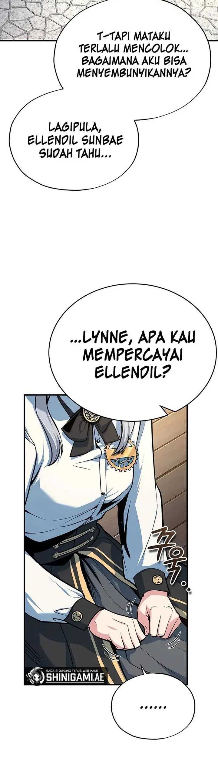Chapter 116 - halaman 33