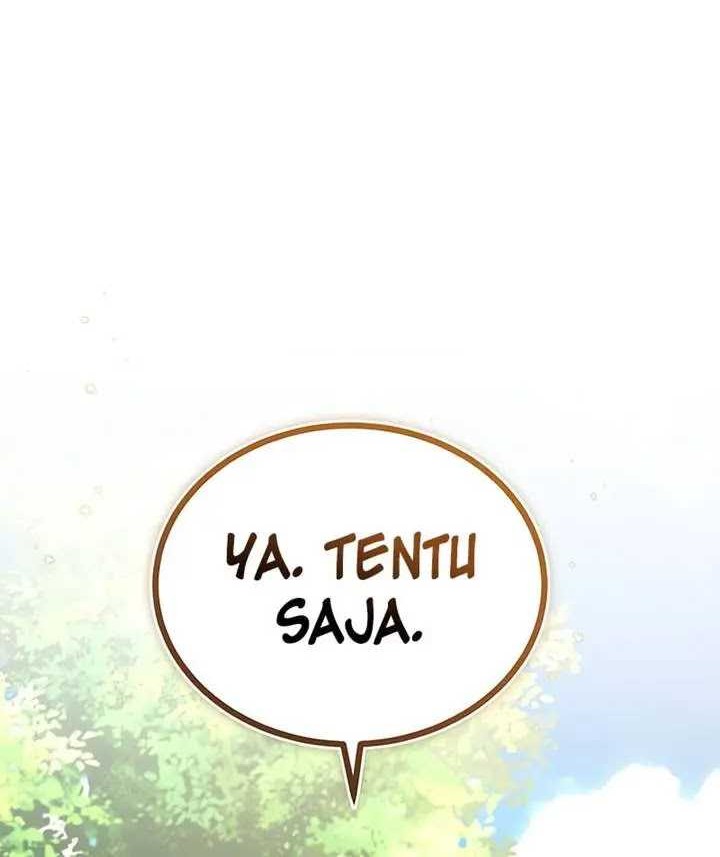 Chapter 116 - halaman 34