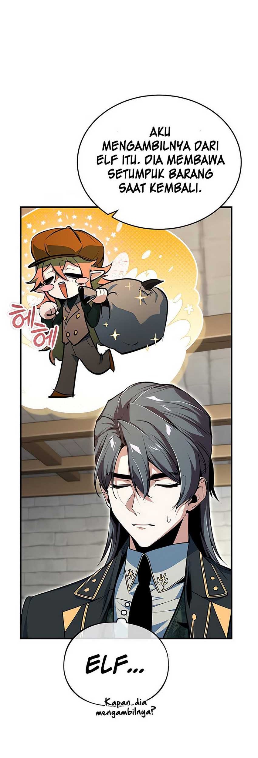 Chapter 117 - halaman 50