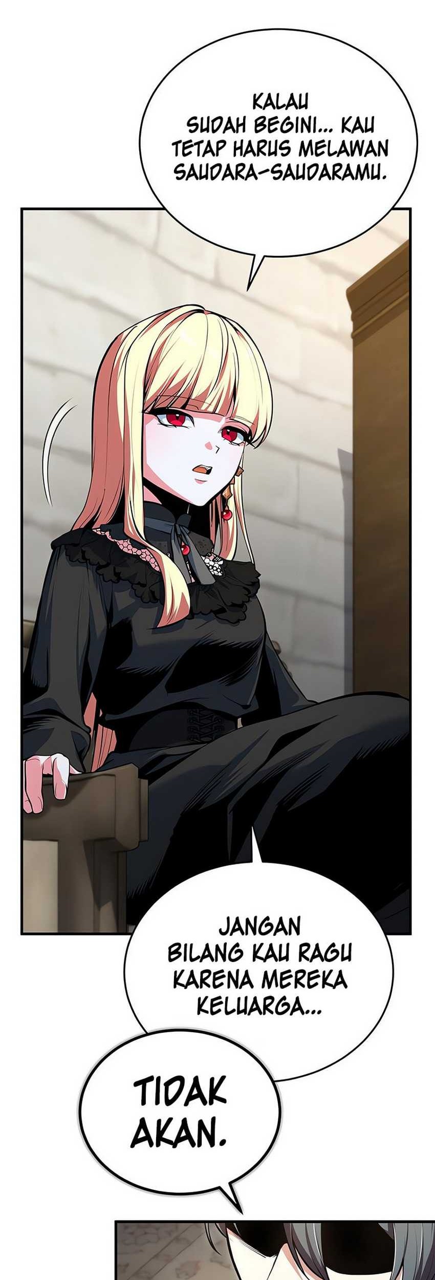 Chapter 117 - halaman 57