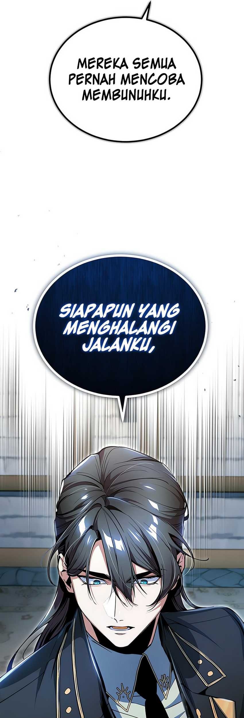 Chapter 117 - halaman 59