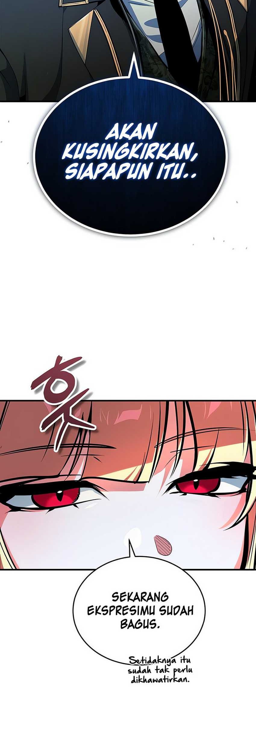 Chapter 117 - halaman 60