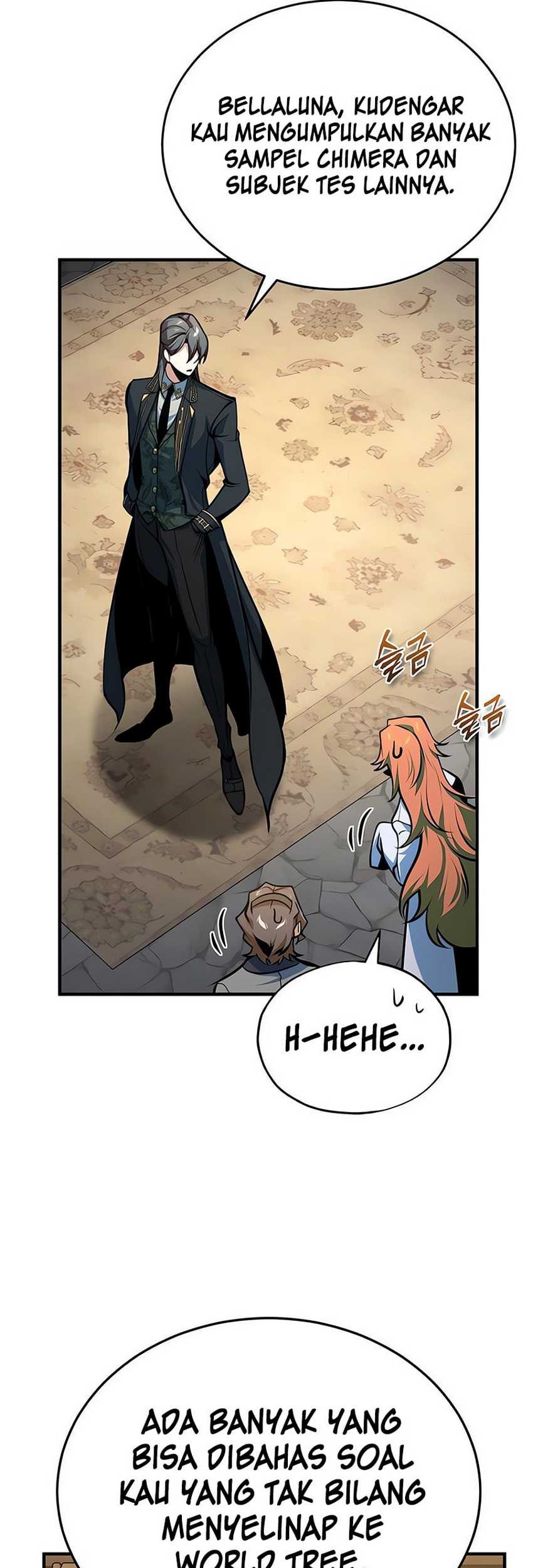 Chapter 117 - halaman 63