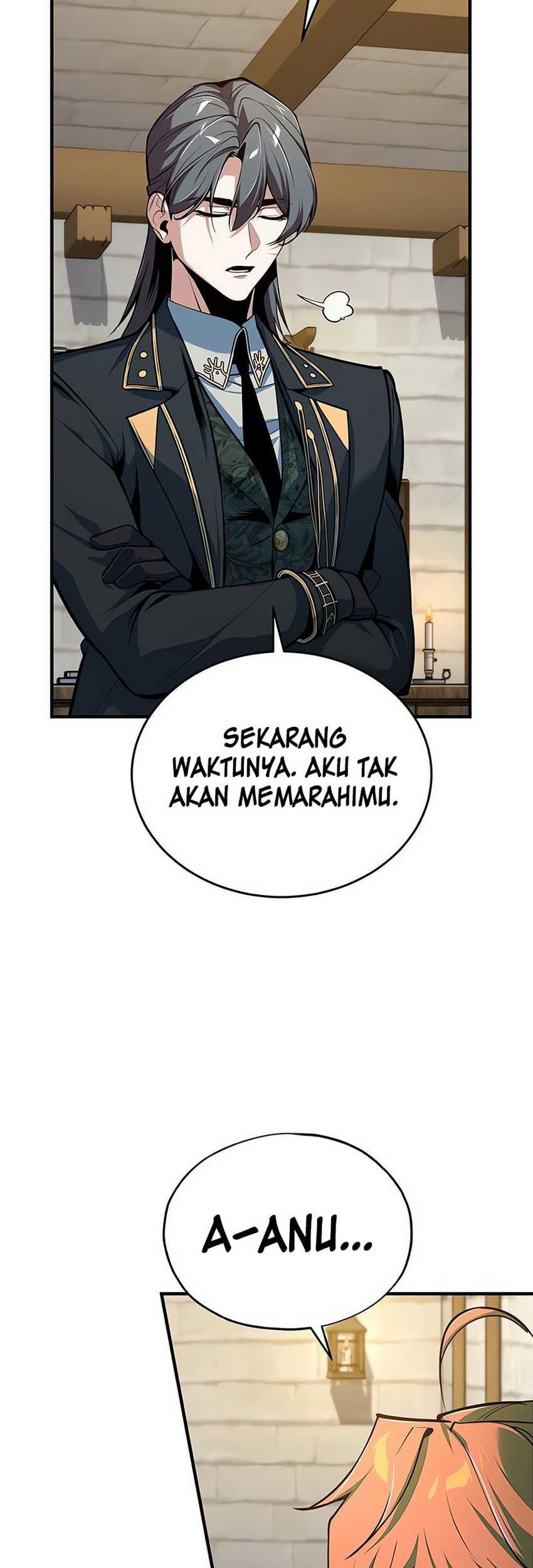 Chapter 117 - halaman 65