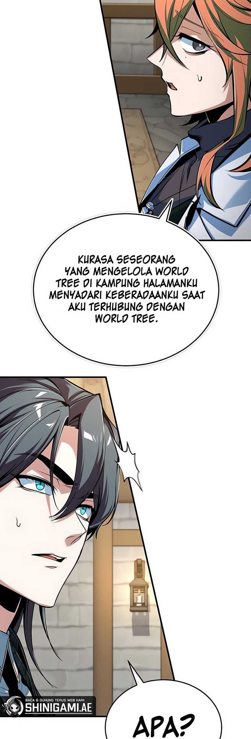 Chapter 117 - halaman 66