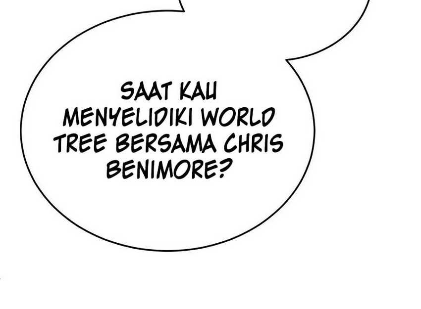 Chapter 117 - halaman 67