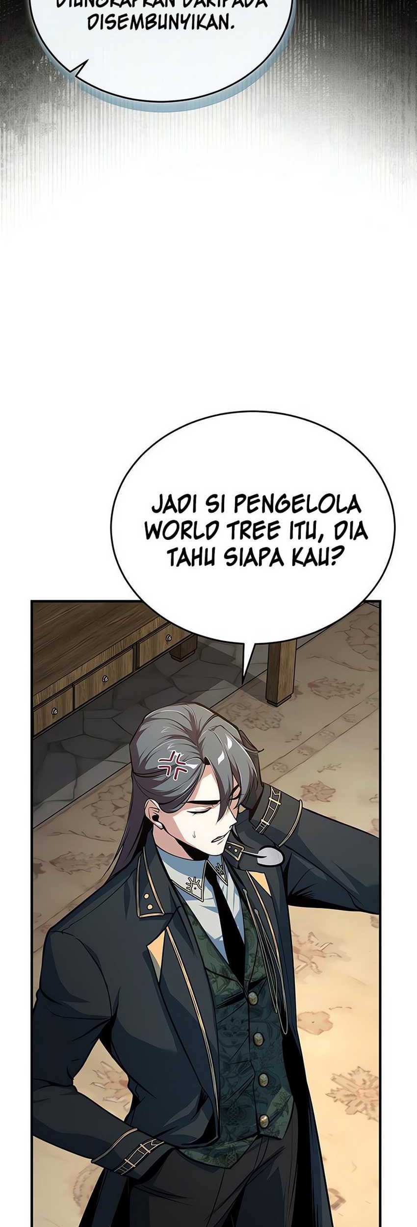 Chapter 117 - halaman 70