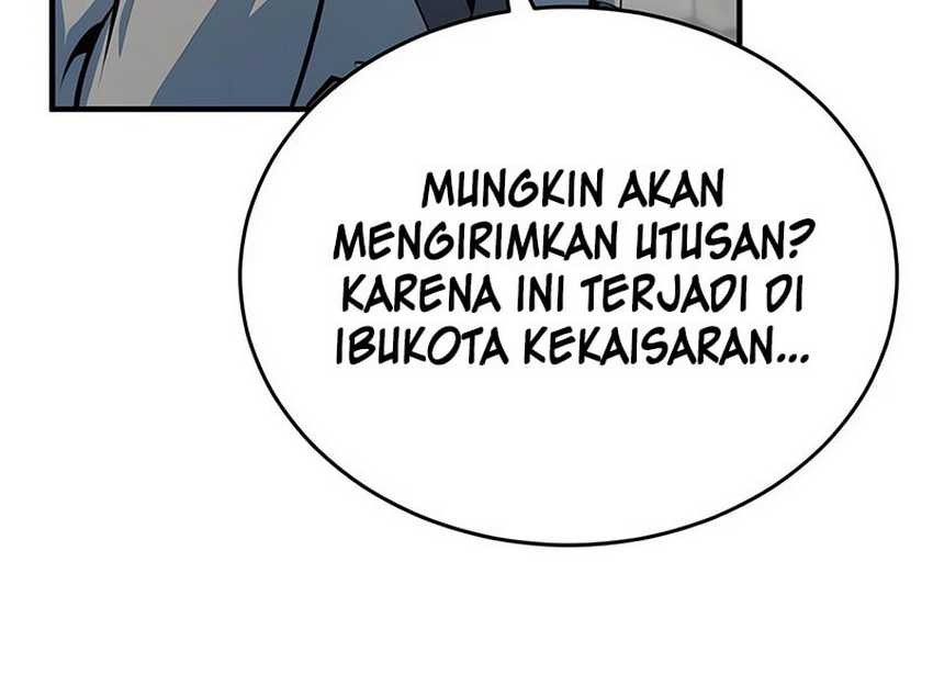 Chapter 117 - halaman 72