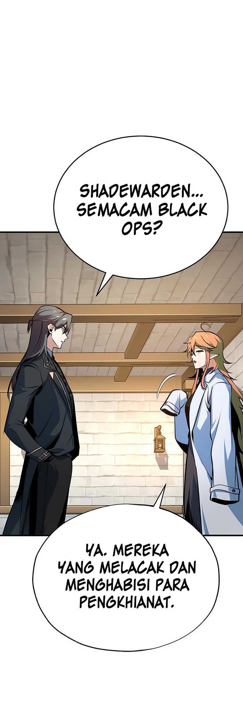 Chapter 117 - halaman 74