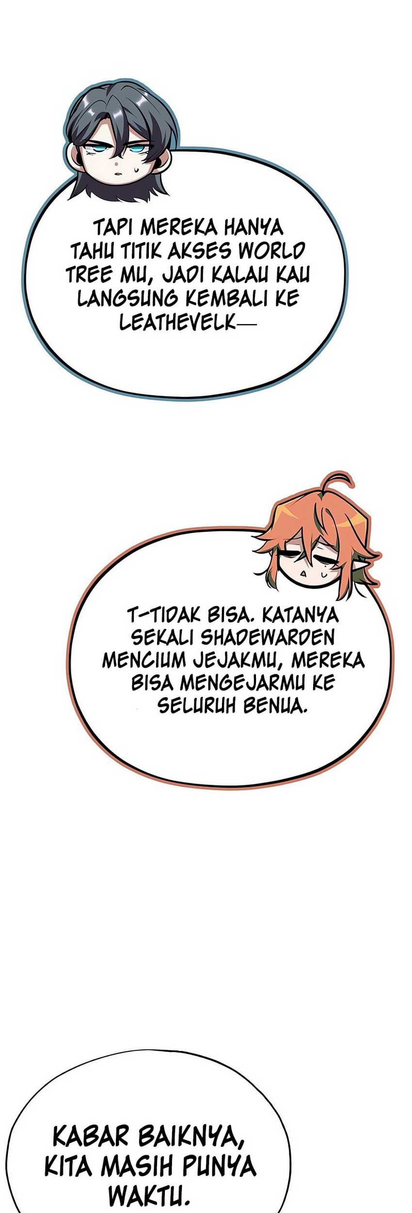 Chapter 117 - halaman 75