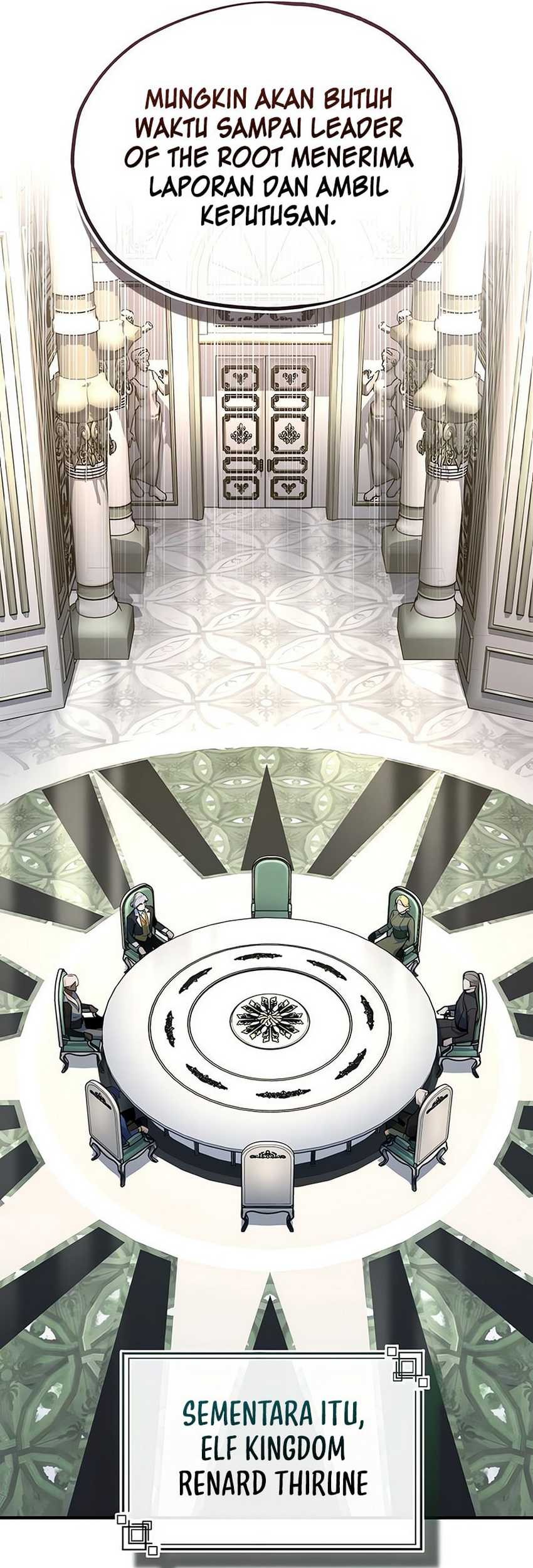 Chapter 117 - halaman 77