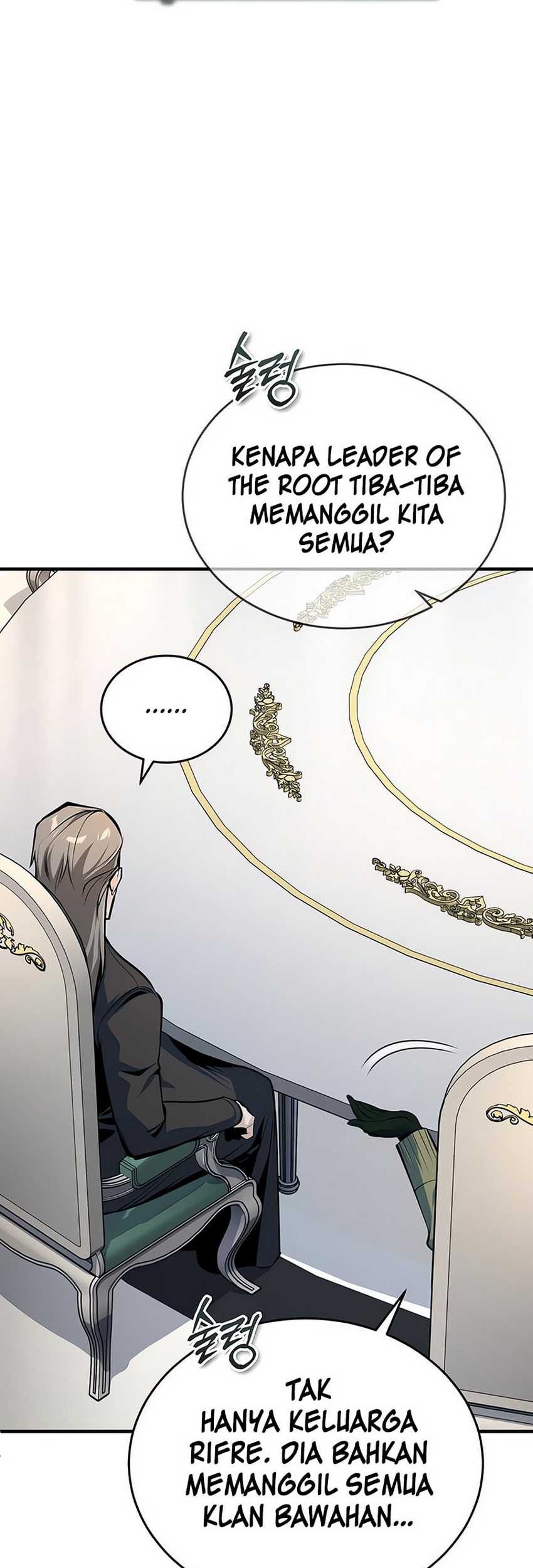 Chapter 117 - halaman 78
