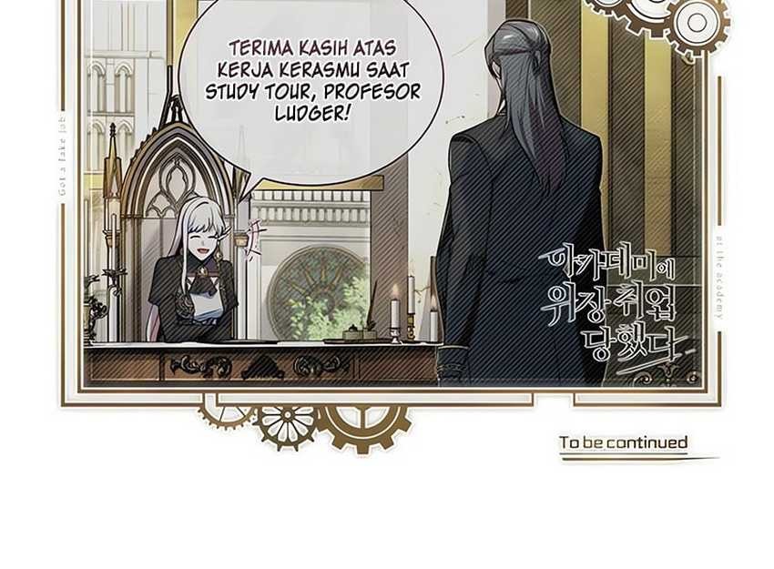 Chapter 117 - halaman 86