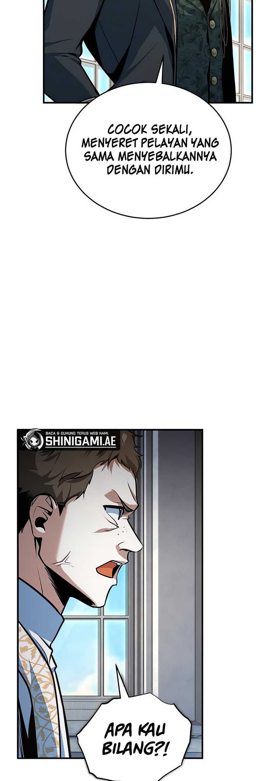 Chapter 117 - halaman 5
