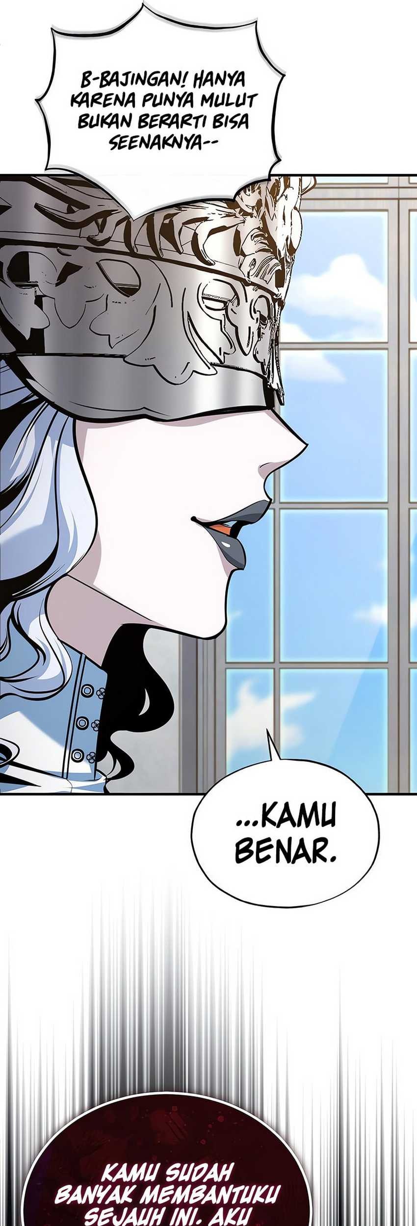 Chapter 117 - halaman 12