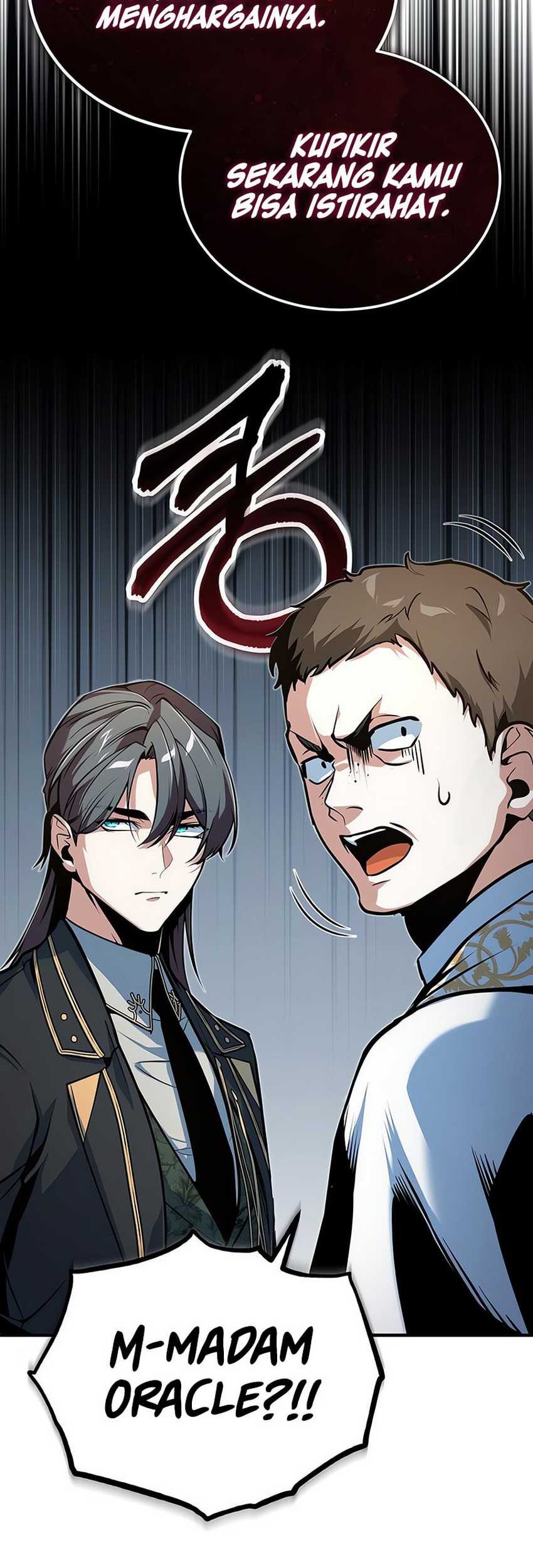 Chapter 117 - halaman 13