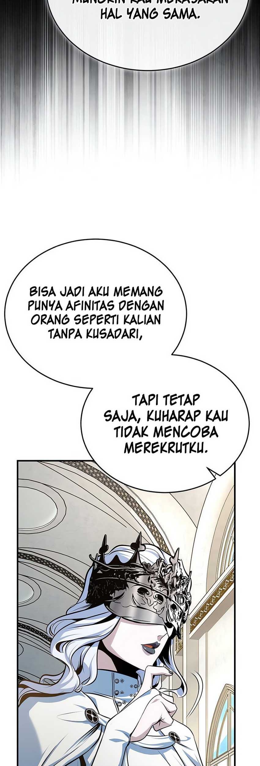 Chapter 117 - halaman 23