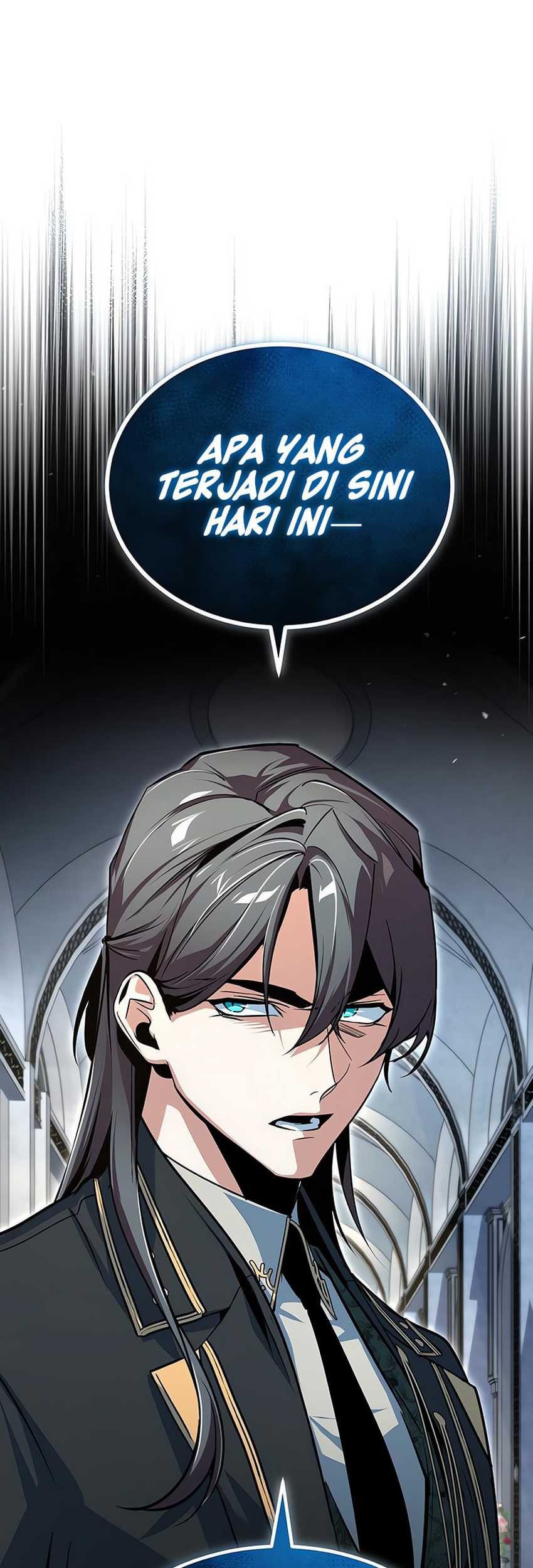 Chapter 117 - halaman 26