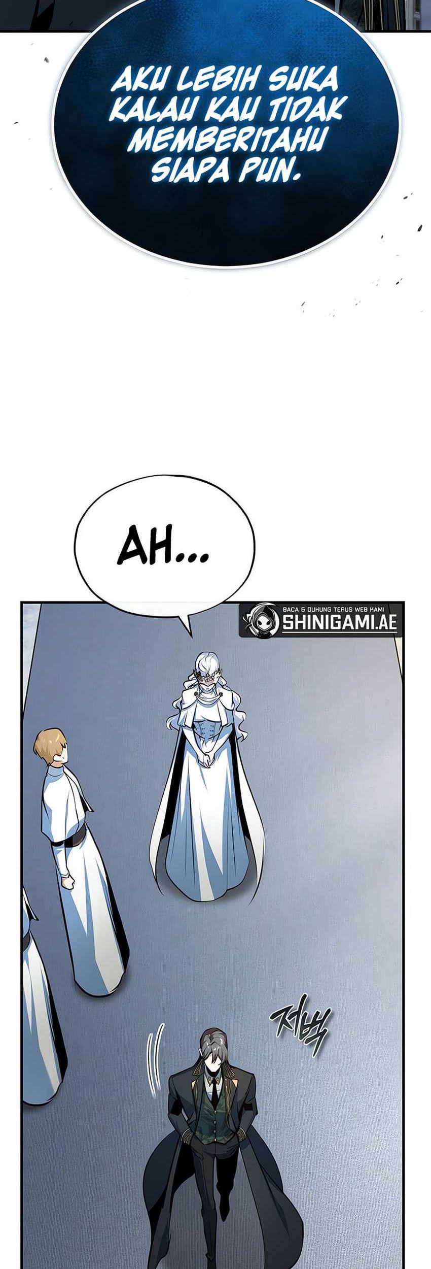 Chapter 117 - halaman 27