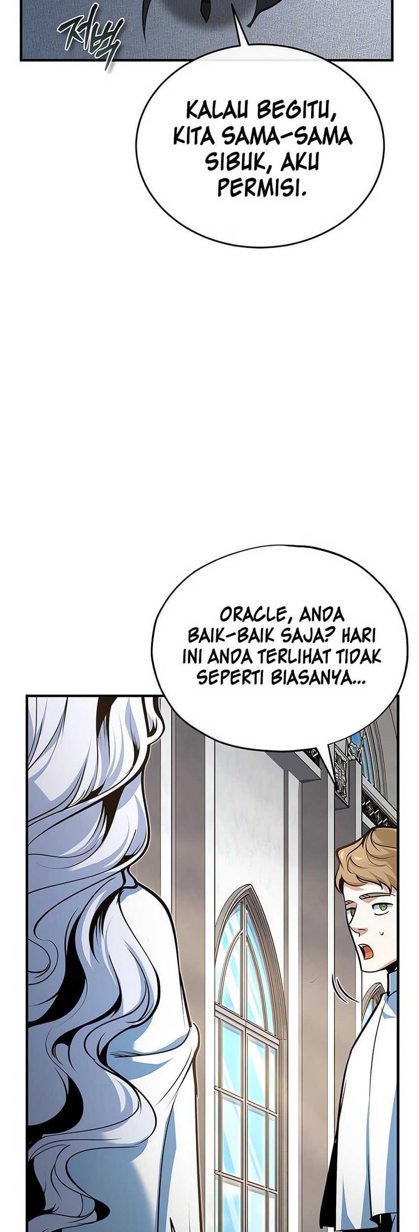 Chapter 117 - halaman 28