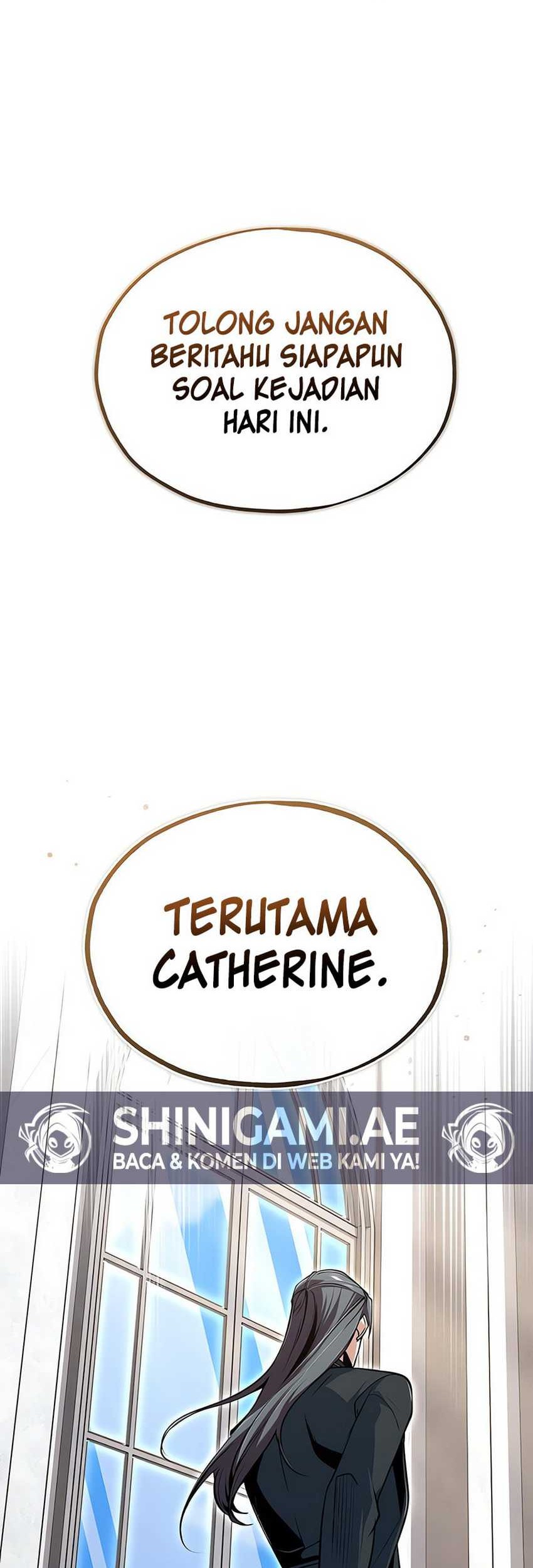 Chapter 117 - halaman 32