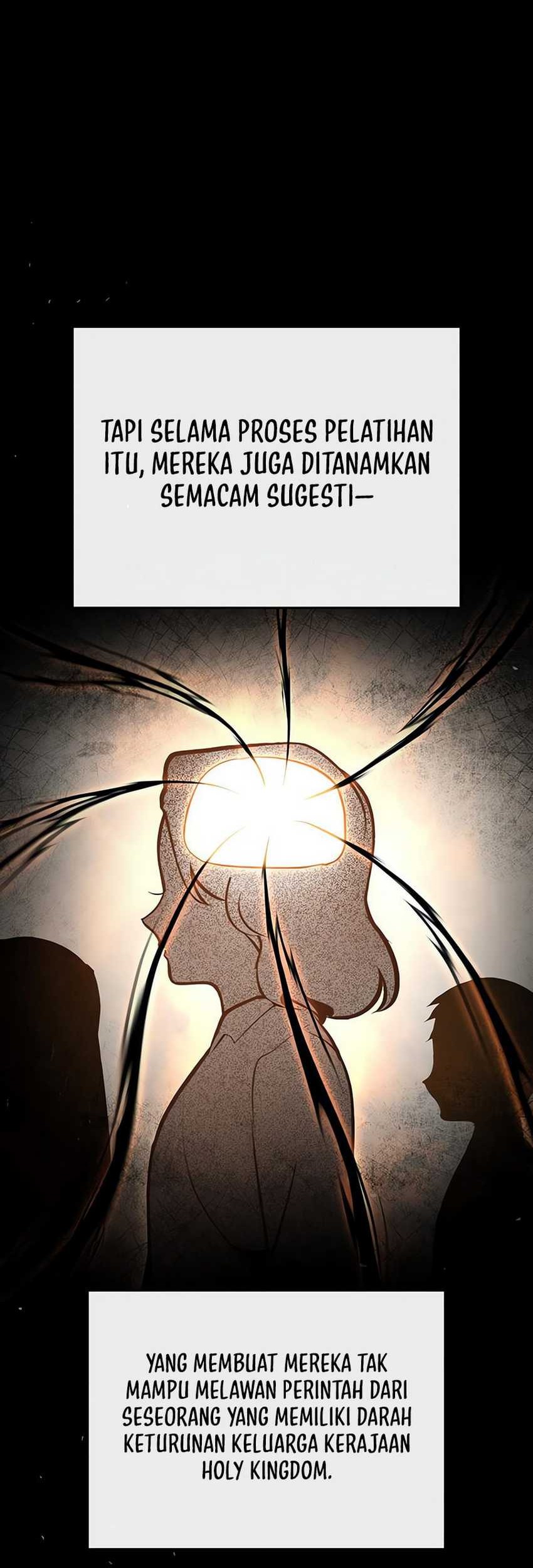 Chapter 117 - halaman 36