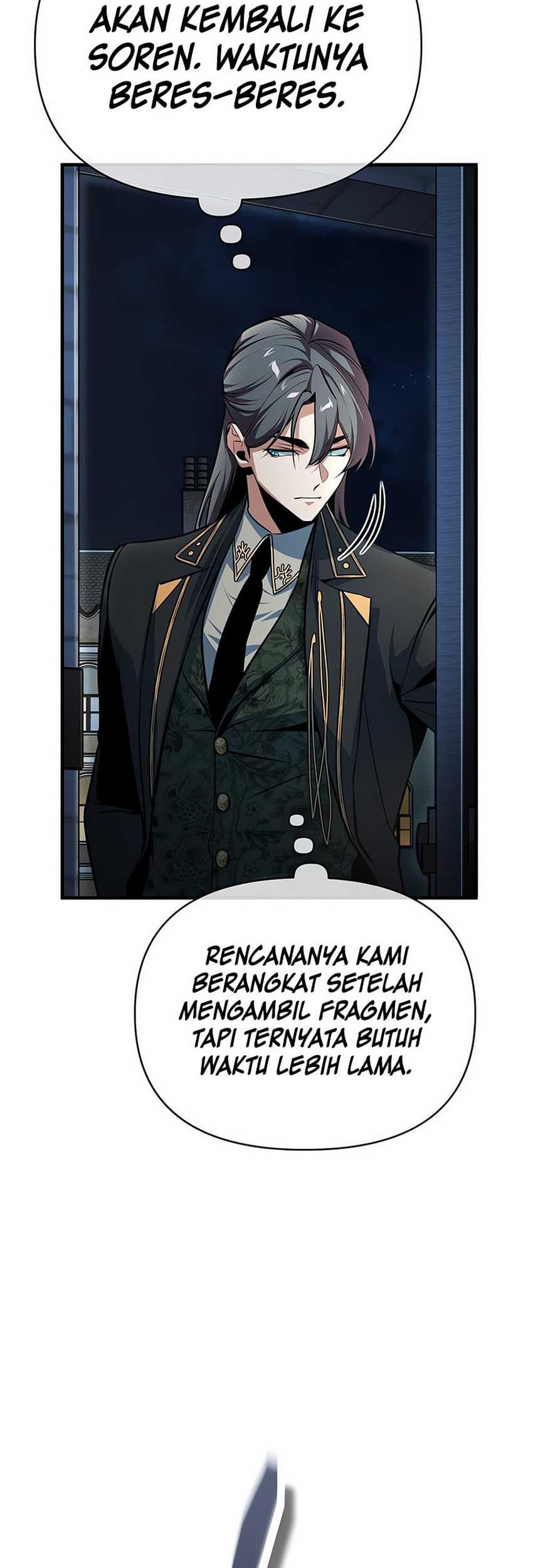 Chapter 117 - halaman 41