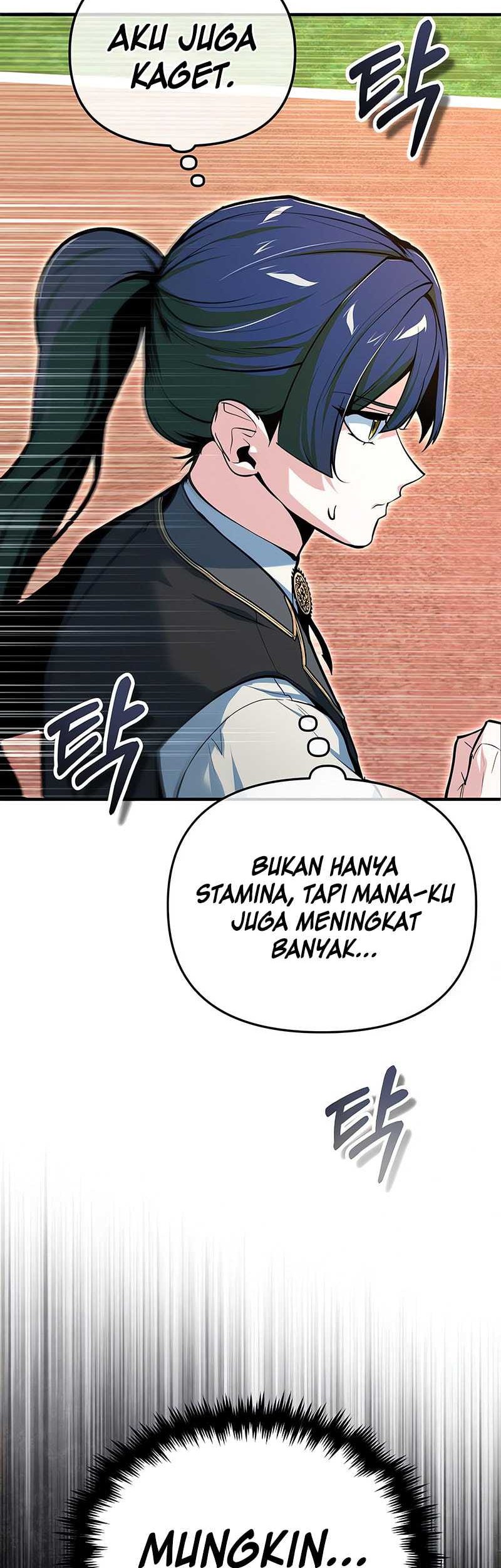 Chapter 118 - halaman 39