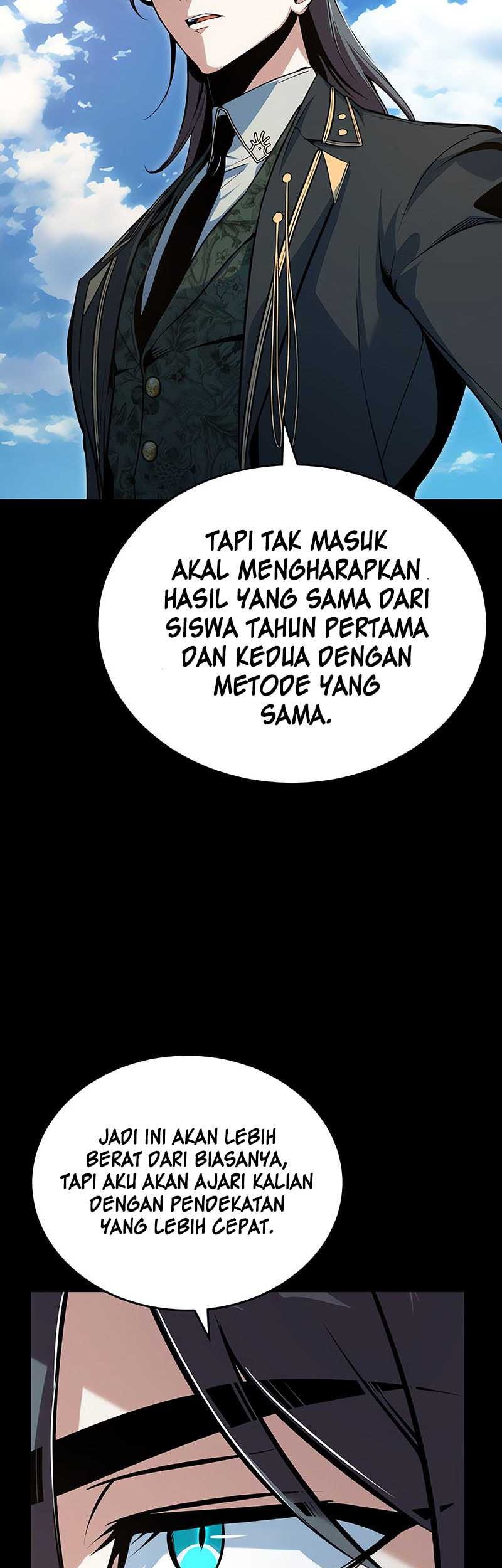 Chapter 118 - halaman 44