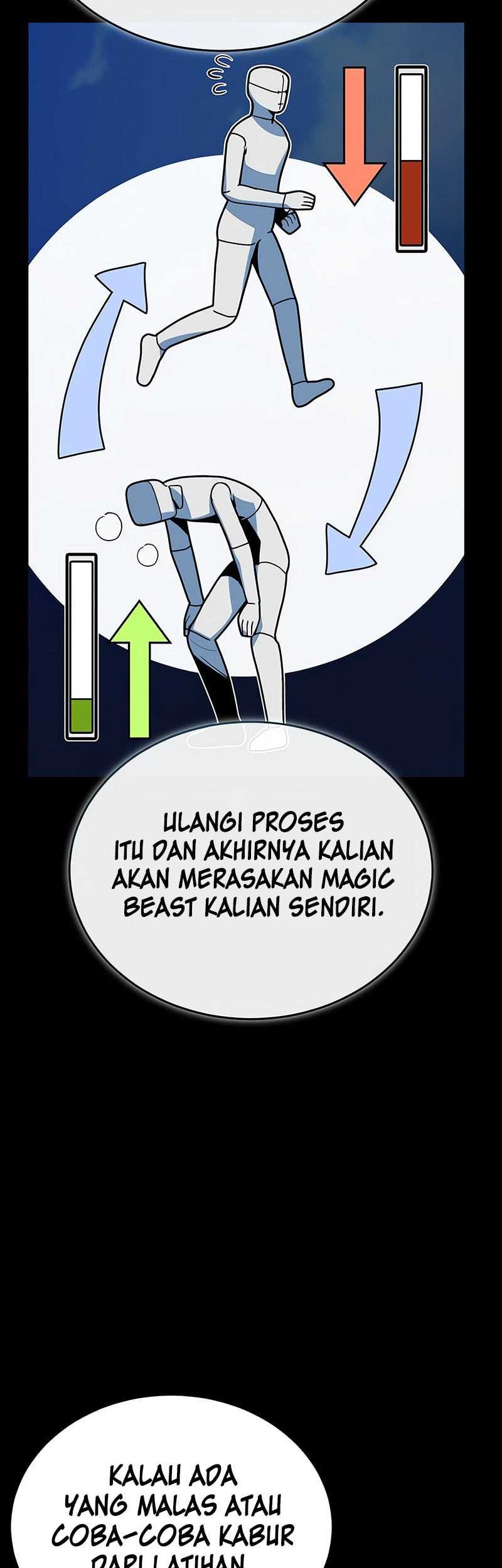 Chapter 118 - halaman 47