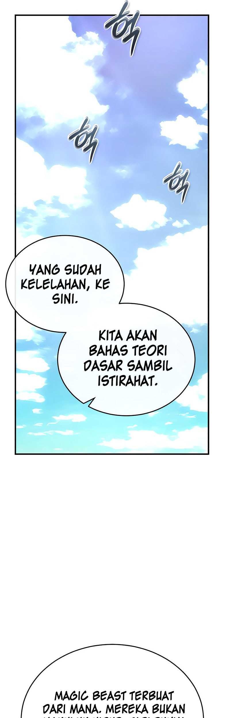 Chapter 118 - halaman 50